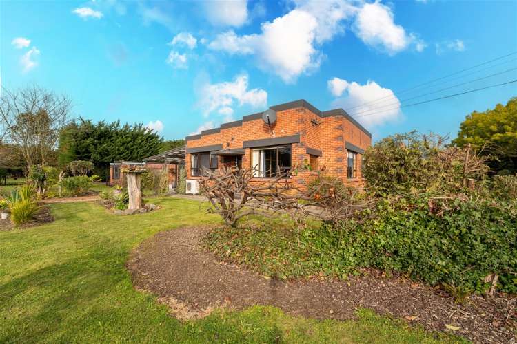 108 Acacia Drive Levels_17