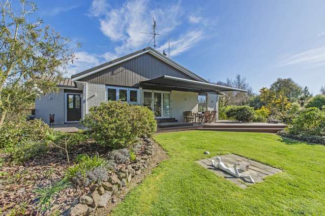 Address withheld West Melton_4