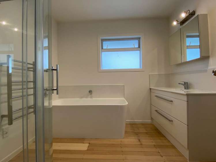 62 Neil Avenue Te Atatu Peninsula_12