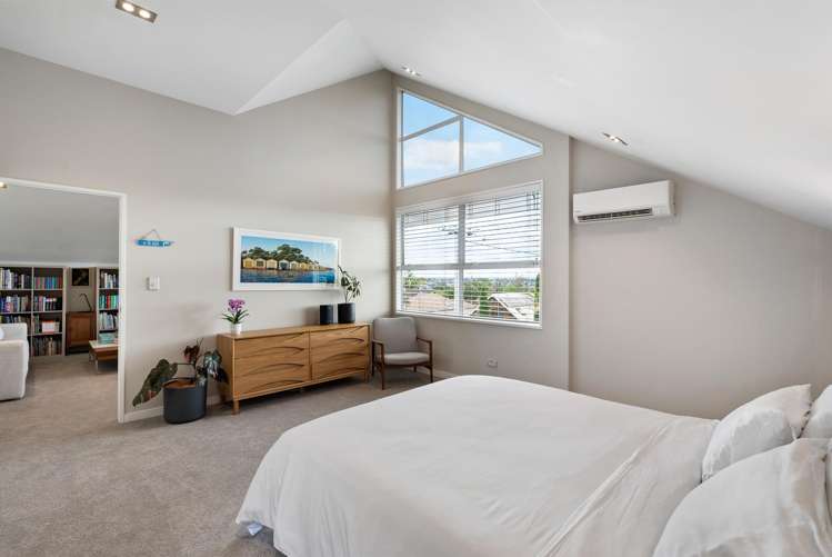 34B Tarawera Terrace St Heliers_18