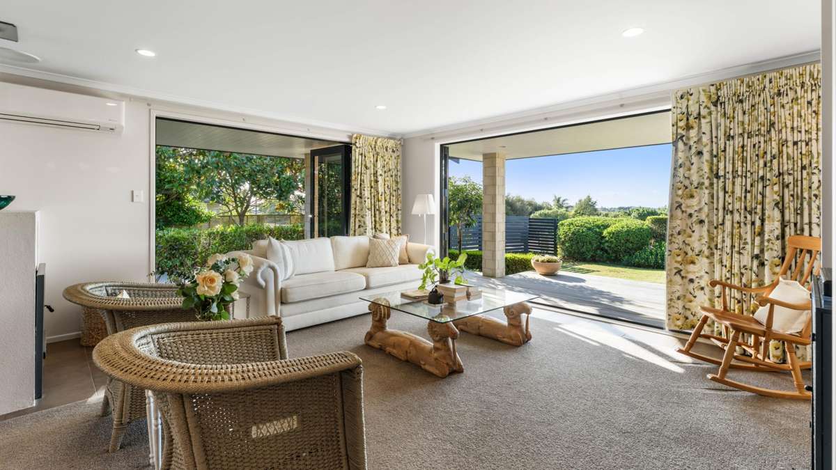 44 Grace James Road_2