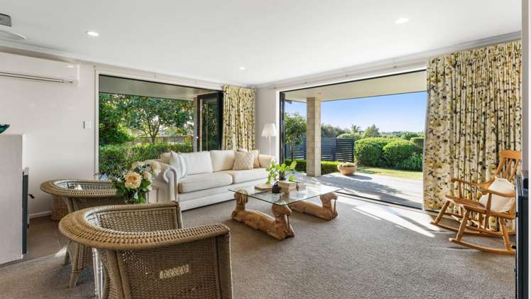 44 Grace James Road Pukekohe_6