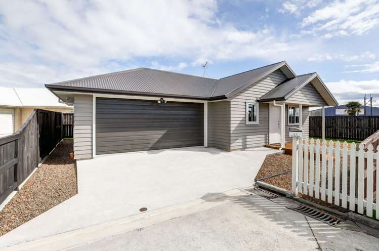 40 Queens Park Crescent Frankton_11