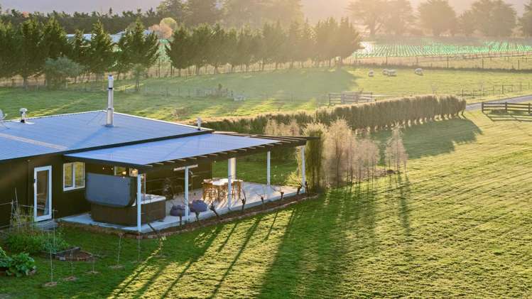 40 Cooper Street Wairau Valley_7