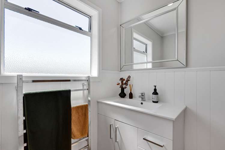 106 Centennial Avenue Waitara_20