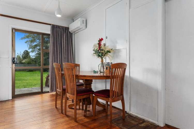 1 Mckenzie Street_3