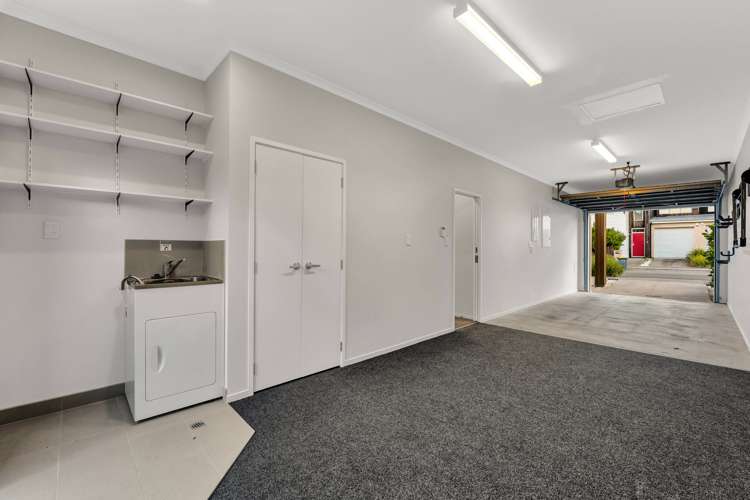 16 Harvard Street Hobsonville_15