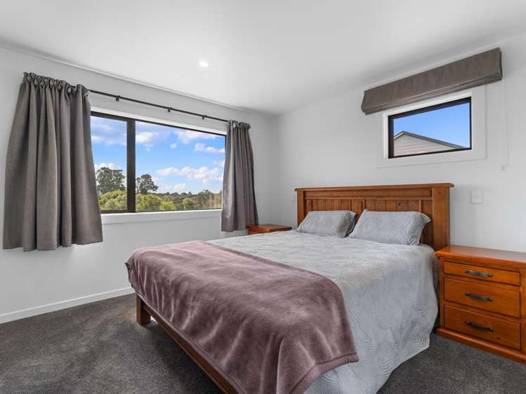 15B Jane Cave Lane North Whatawhata_14