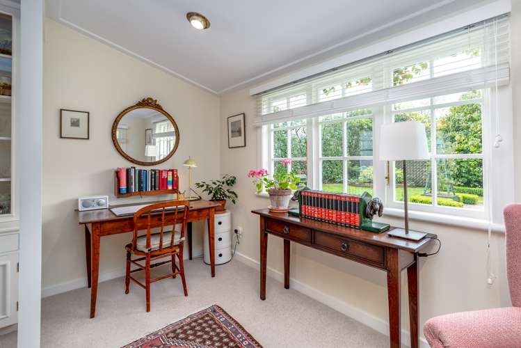 17 Jellicoe Street Greytown_6