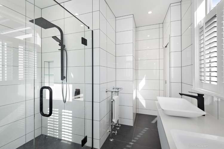 6 Orangi Kaupapa Road Northland_10