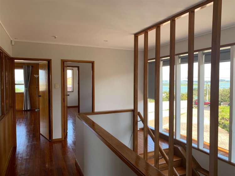 74 Carlton Street Hillsborough_8