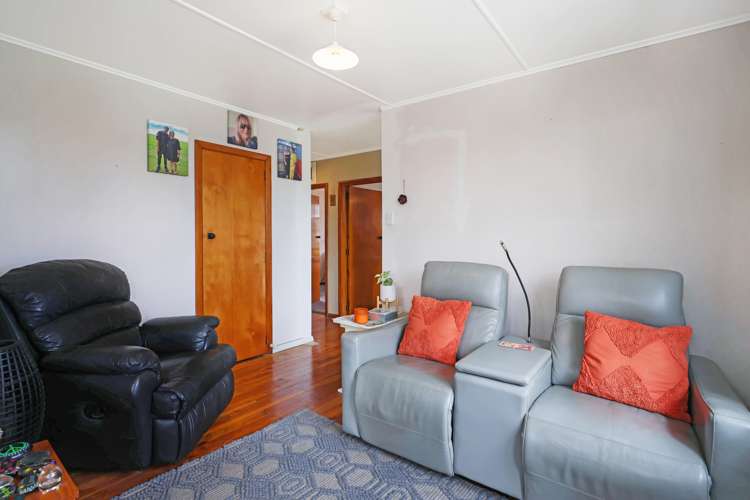 22 Galbraith Street Allenton_5