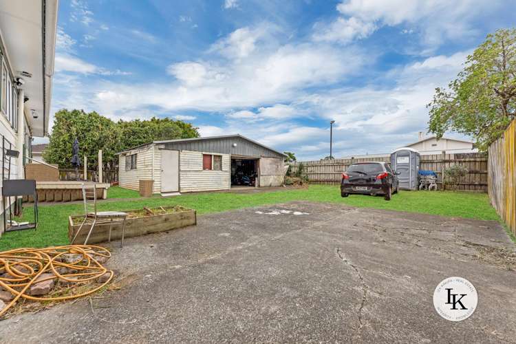 17 Desmond Place Otara_17