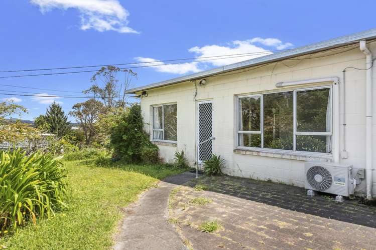 1/22C Evans Road Glen Eden_0