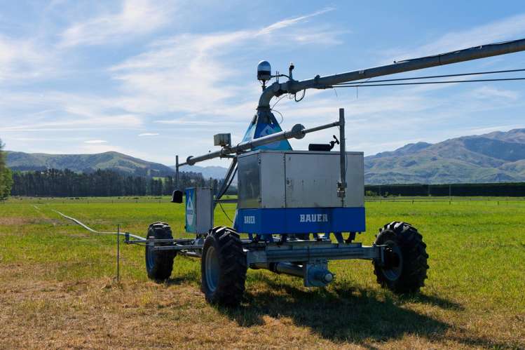 257 Waiau West Road Cheviot_11