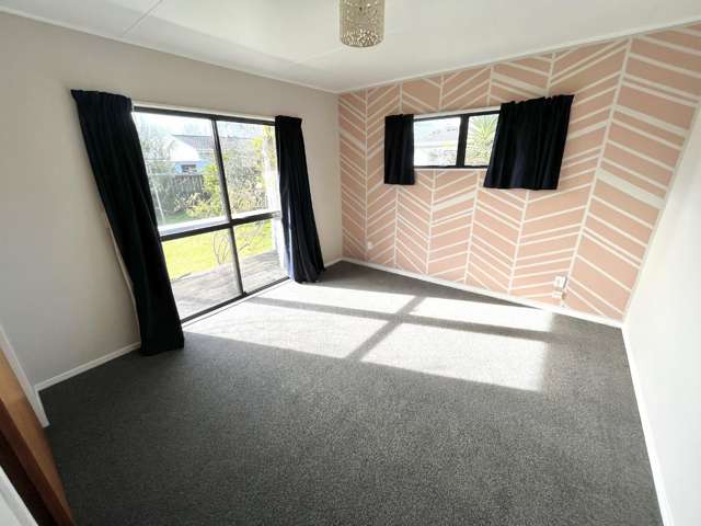 36 Waterford Road Fitzroy_3