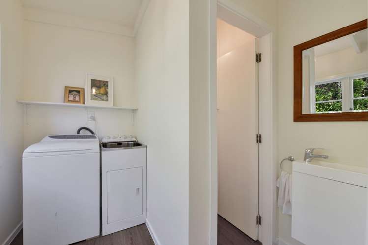 6 Washington Terrace Washington Valley_8