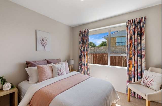 2/92A St Martins Road Saint Martins_4