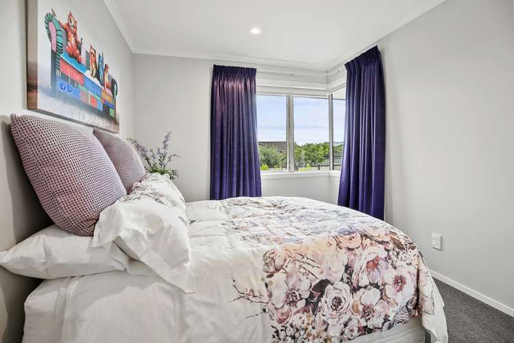 40 Rosehearty Place Te Awamutu_12