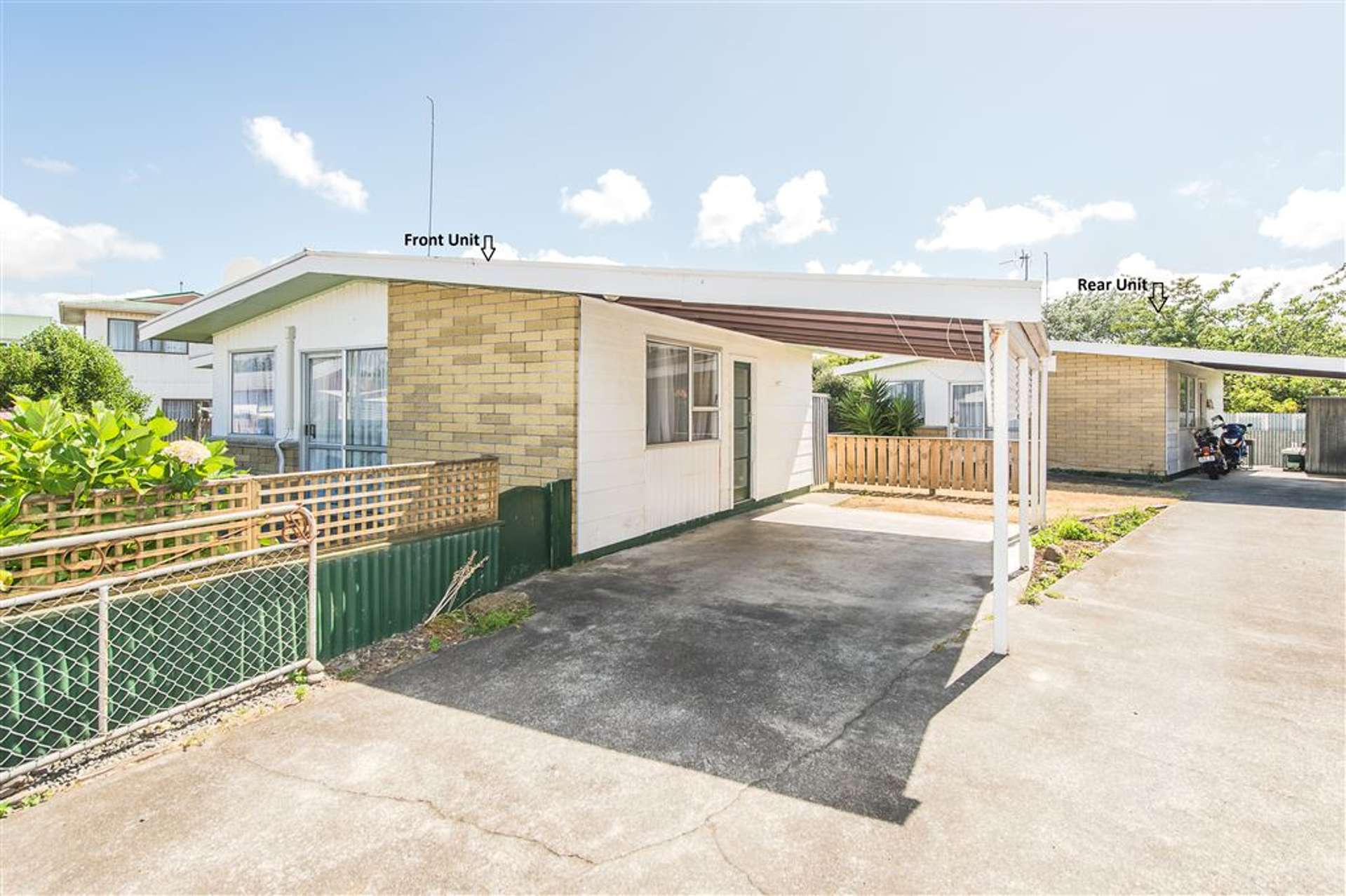 10b Gorran Avenue Gonville_0