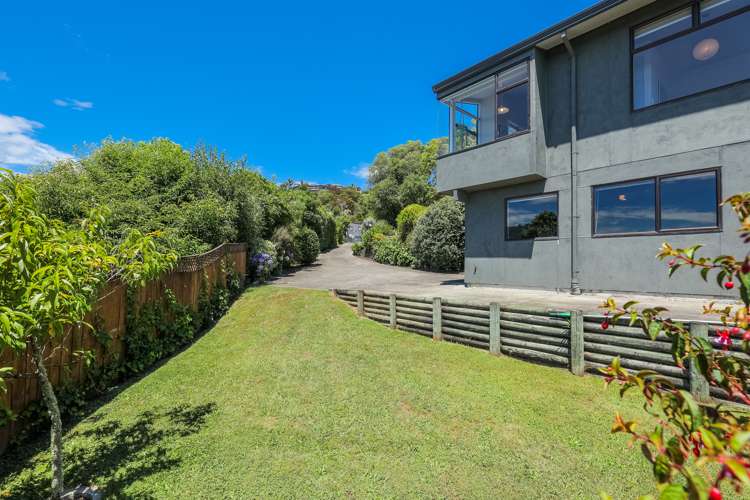 11 Coster Street Enner Glynn_17