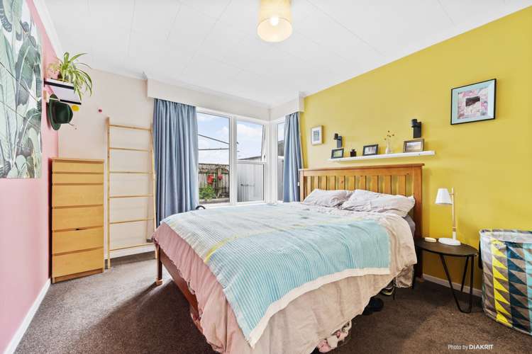 72 Brussels Street Miramar_6