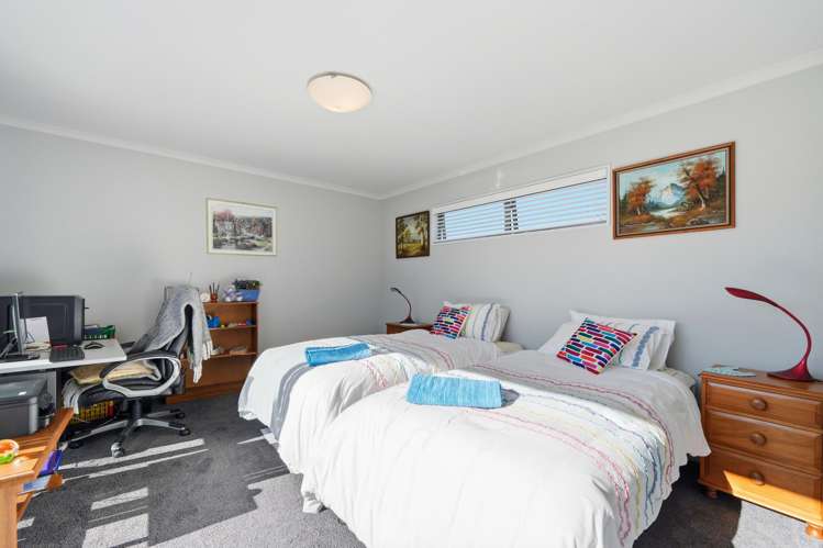 17 Nicholas Drive Linwood_17