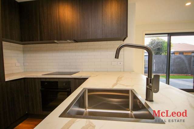 54B Cameron Street Ashburton_2