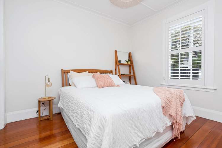 50 Cameron Street Onehunga_6