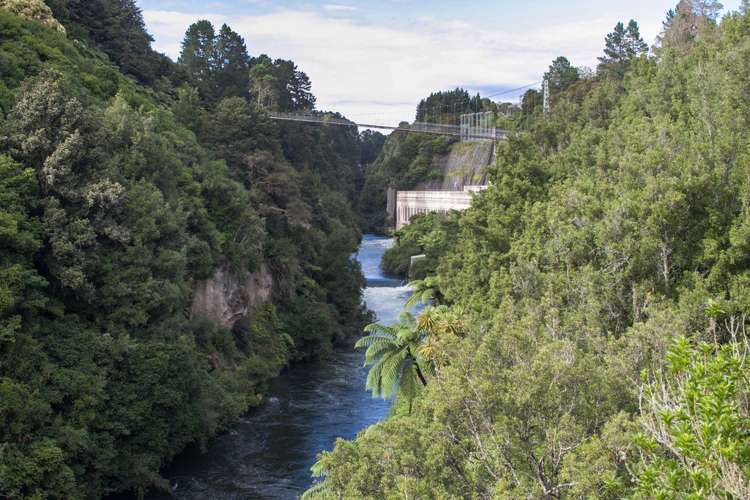 9 Garrison Street Arapuni_21