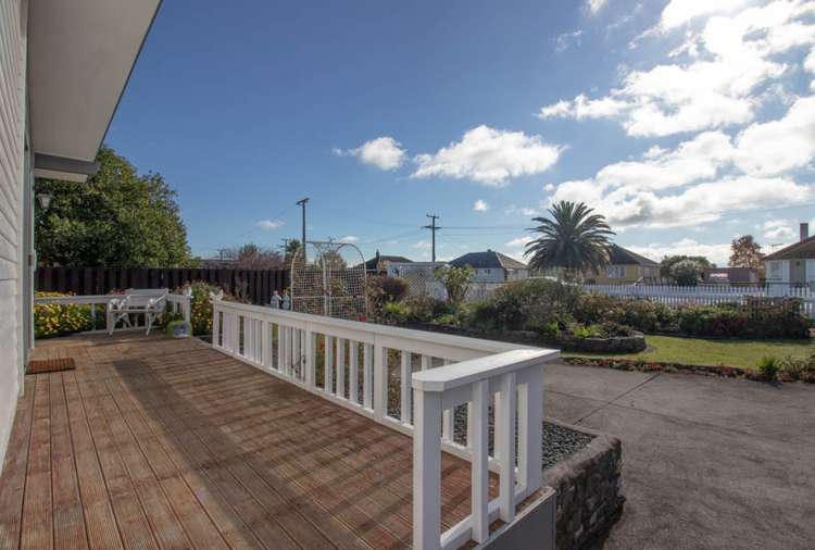 32 Junction Road Paeroa_15