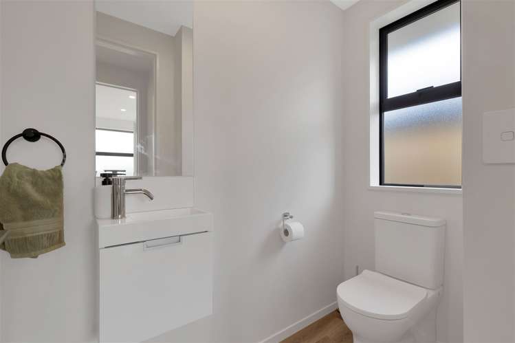 9 Deans Place Amberley_12