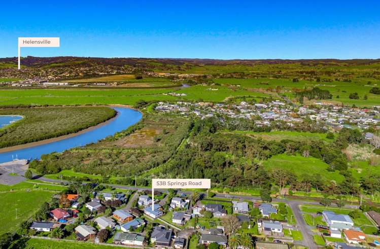 53B Springs Road, Parakai Helensville_25