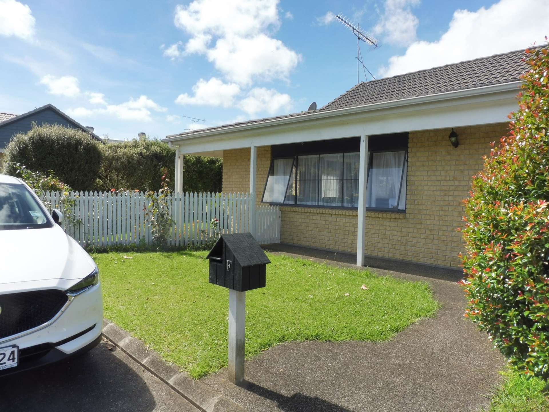 82f Alfred Street Onehunga_0