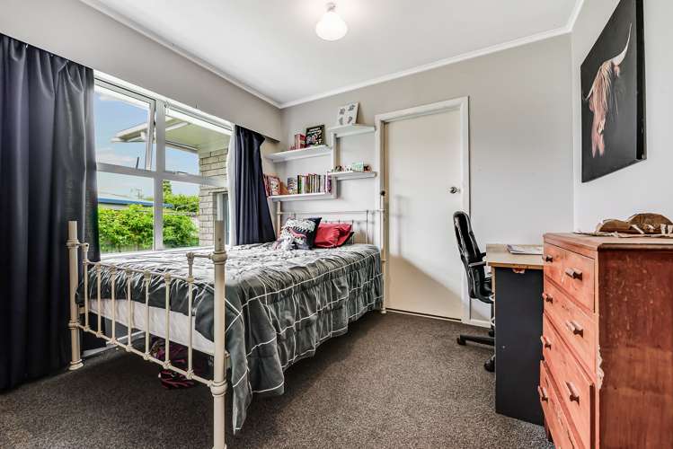 19 Cecil Street Saint Andrews_10