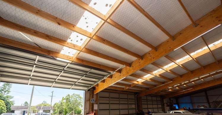 55 Odin Street Norsewood_5