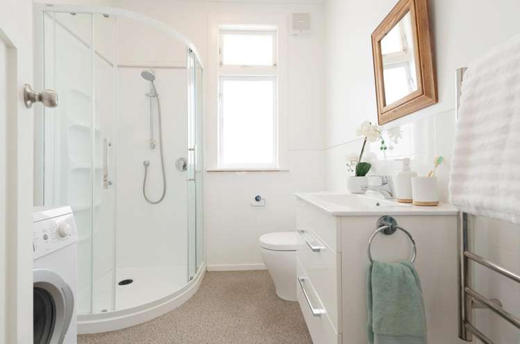 23 Constable Street Newtown_15