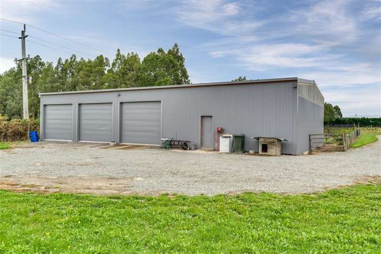 1791 Cust Road Cust_22