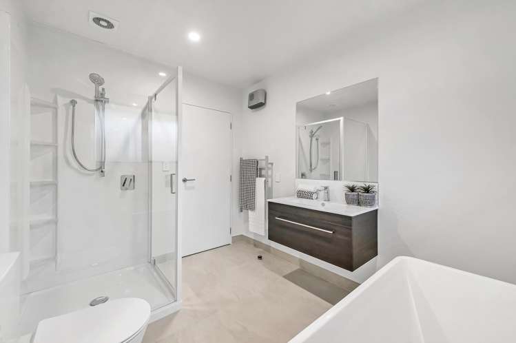 5 Buxus Way Rolleston_19