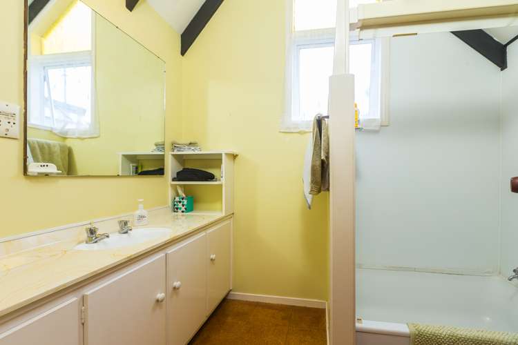 4/53 Vauxhall Road Devonport_11