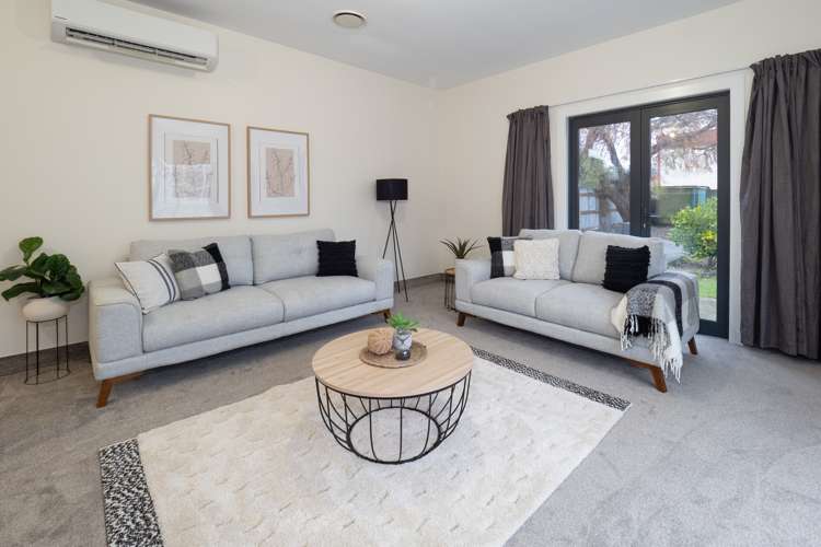 21 Middle Road Allenton_5