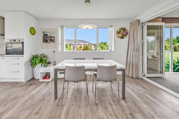 56 Verdeco Boulevard Lincoln_7