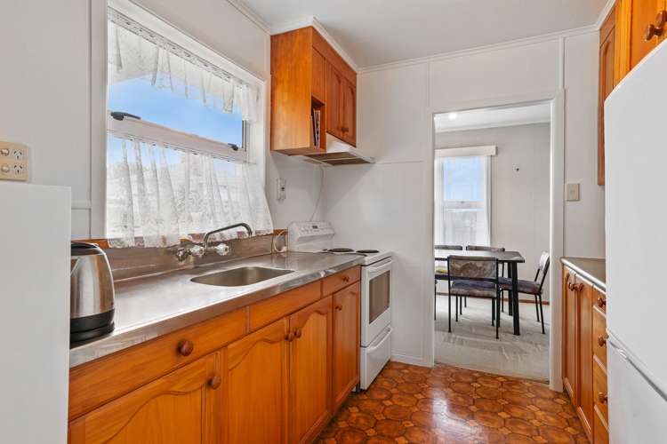 30 Pakura Street Te Awamutu_4