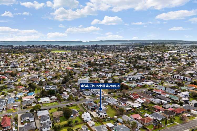 46a Churchill Avenue Manurewa_34
