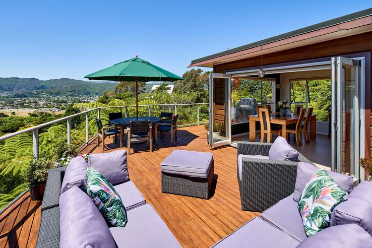 60 Pomare Road Tirohanga_3