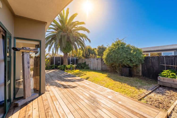 51a Cook Drive Whitianga_23