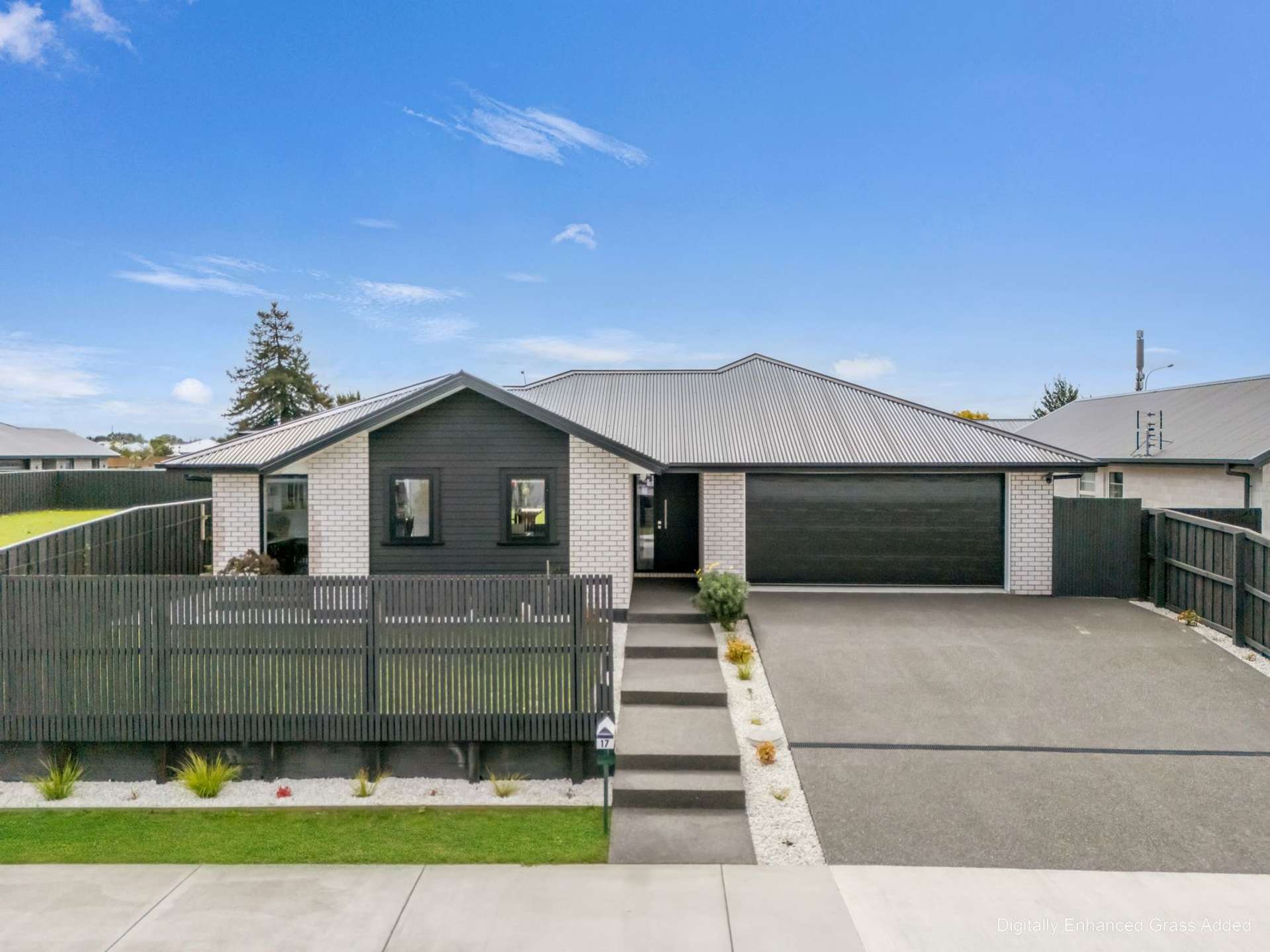17 Lusk Street Rangiora_0