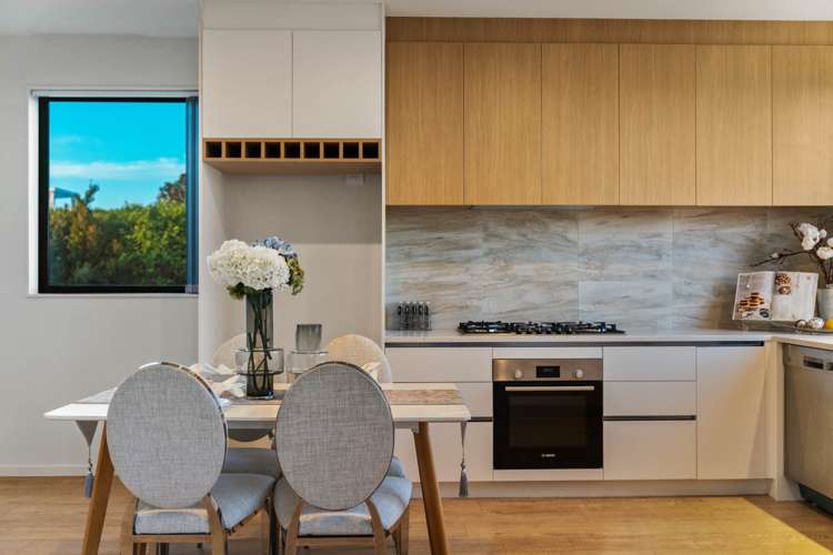 6D Tiroroa Avenue Te Atatu South_6