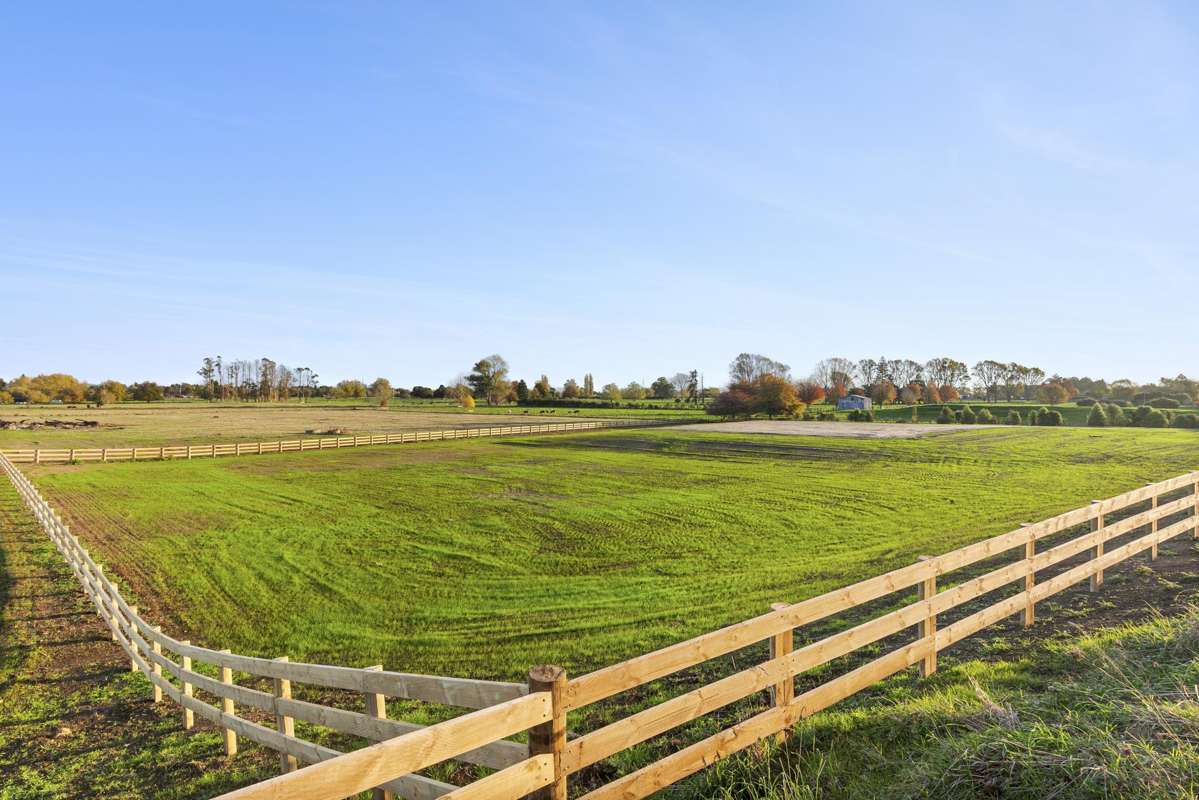 Lot 1,3,8 Fencourt Road_5