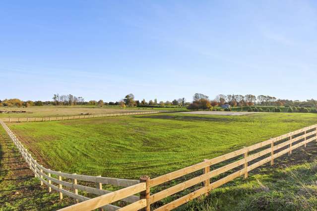 Lot 1 Fencourt Road Cambridge_1